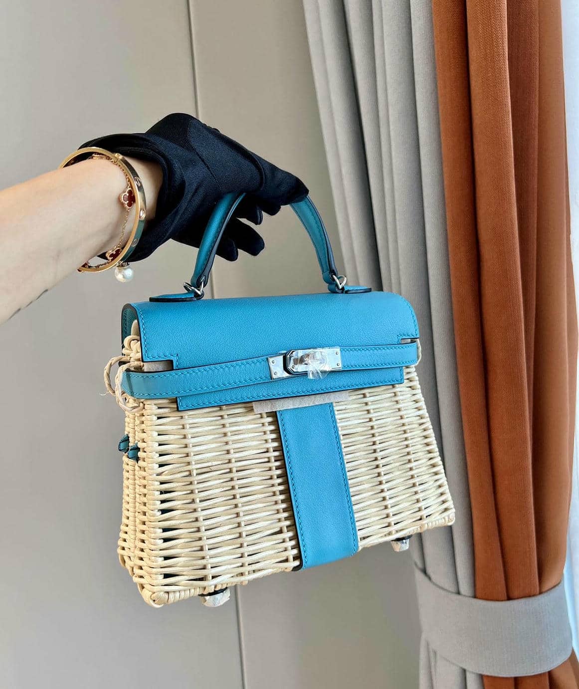 Birkin Picnic-22